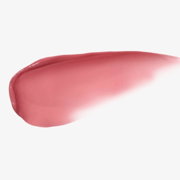 Tarte Maracuja Juicy Lip Plump - Tulip NIB - Picture 2 of 6